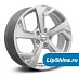 Скад KL-328 18/7J 5x108 ET 33 Dia 60.1 HS-img