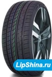 235/45 R18 Altenzo Sports Comforter+ 98Y