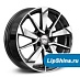 iFree Зиплайн 16/6.5J 5x114.3 ET 40 Dia 60.1 BFP-img