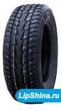 185/60 R15 Hifly Win-turi215 84T