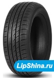 205/55 R16 Double Coin DC-99 91V