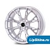 LIZARDO Avatar XH180 16/7.0J 5x100 ET 40 Dia 57.1 MS-img