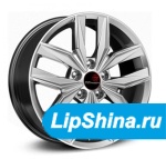 Remain RAV-4 R151 17/7J 5x114.3 ET 39 Dia 60.1 S