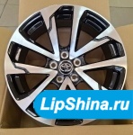FR REPLICA iV-103 18/8.0J 5x114.3 ET 40 Dia 60.1 BM