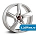 Vector B201 17/7J 5x112 ET 40 Dia 57.1 S-img