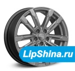 Скад Кения 16/6.5J 5x112 ET 50 Dia 57.1 Grap