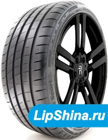 Ottima Sport