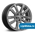 Скад Кения 16/6.5J 5x112 ET 50 Dia 57.1 Grap-img