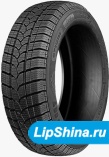 225/45 R17 Orium 601 94H