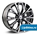 RST R038 18/7J 5x114.3 ET 35 Dia 60.1 BFP-img