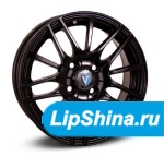 Venti 1506 15/6J 5x100 ET 40 Dia 57.1 GB