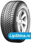 255/50 R19 Lassa Competus Winter 2 + 107H