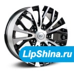 RST R088 18/8J 5x150 ET 56 Dia 110.1 BFP