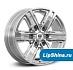 КиК R8 17/7.5J 6x139.7 ET 38 Dia 67.1 HB-img