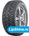 175/70 R13 Nokian Tyres Nordman 8 82T