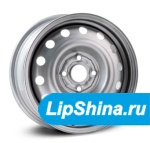 ALCAR STAHLRAD (KFZ) 2910 13/4.5J 4x114.3 ET 45 Dia 69.1 S