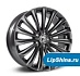 RPLC Chg5 20/7.5J 5x114.3 ET 35 Dia 60.1 HB-img