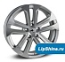RPLC To97 18/7J 5x114.3 ET 35 Dia 60.1 SF-img