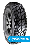 265/70 R17 Ovation VI-186MT 121Q