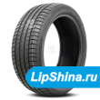 215/40 R18 Triangle TH202 EffeXSport XL 89Y