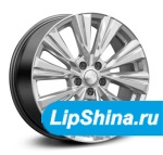 Скад Линней 18/7.5J 5x114.3 ET 35 Dia 60.1 HS