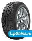 215/65 R16 Taurus SUV Winter 98H