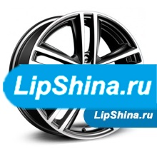 Катар