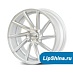 PDW 1022Right 15/7.0J 4x98 ET 30 Dia 58.5 M/S-img