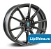 Venti 1704 17/7J 5x114.3 ET 50 Dia 67.1 GG-img