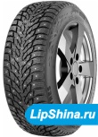 235/45 R18 Ikon Tyres Autograph Ice 9  98T