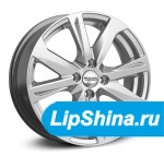 Скад KL-325 16/6J 4x100 ET 50 Dia 60.1 HS