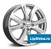 Скад KL-325 16/6J 4x100 ET 50 Dia 60.1 HS-img