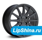 Скад Le Mans 16/7J 4x108 ET 32 Dia 65.1 Grap