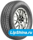 245/50 R20 Aplus A501 102H