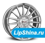 Yamato Asakura 16/7J 5x110 ET 42 Dia 73.1 S