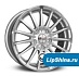 Yamato Asakura 16/7J 5x110 ET 42 Dia 73.1 S-img