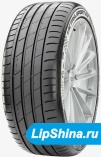 265/40 R22 Maxxis Victra Sport EV 106W
