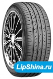 185/65 R15 Nexen Nfera SU4 88H