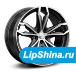 Скад Гранада 19/9J 5x112 ET 20 Dia 66.6 BFP