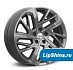 Скад KL-372 17/7J 5x114.3 ET 50 Dia 67.1 Grap-img