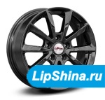 iFree Скайрим 16/6.5J 5x112 ET 46 Dia 57.1 Black