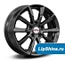 iFree Скайрим 16/6.5J 5x112 ET 46 Dia 57.1 Black-img