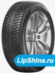 205/55 R16 Austone Glacia Ice 94T