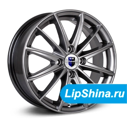 Пойнт Бланк-Оригинал