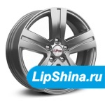 iFree Rebel 17/7J 5x114.3 ET 45 Dia 67.1 HB