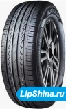235/60 R16 Roadcruza RA510 100H