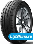 235/40 R19 Michelin Primacy 4 Acoustic 96W