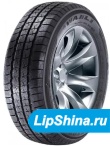 225/65 R16 Wanli SW103 112R