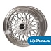 LIZARDO XH157  16/7.5J 4x98 ET 25 Dia 67.1 SML-img