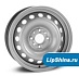 Magnetto 15010 15/6J 4x100 ET 37 Dia 60.1 S-img